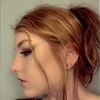 allison_henwood